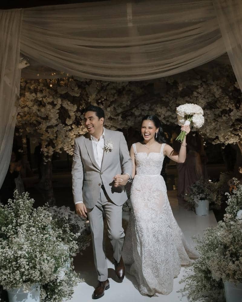 Instagram.com/yunitasiregar